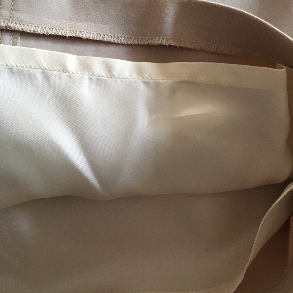 Like New Massimo Dutti Shift Dress - Picture 5 of 8